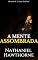Livro A mente assombrada