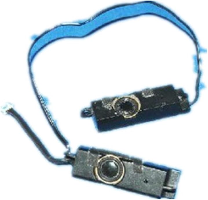 fqparts Replacement Laptop Internal Speakers For ACER Aspire 3100 Black