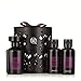 The Body Shop Black Musk Collection Gift Set