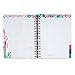 Lilly Pulitzer 17 Month Medium Agenda 2017-2018 (Flamenco Beach)