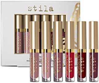 mac powder kiss lipstick sultry move