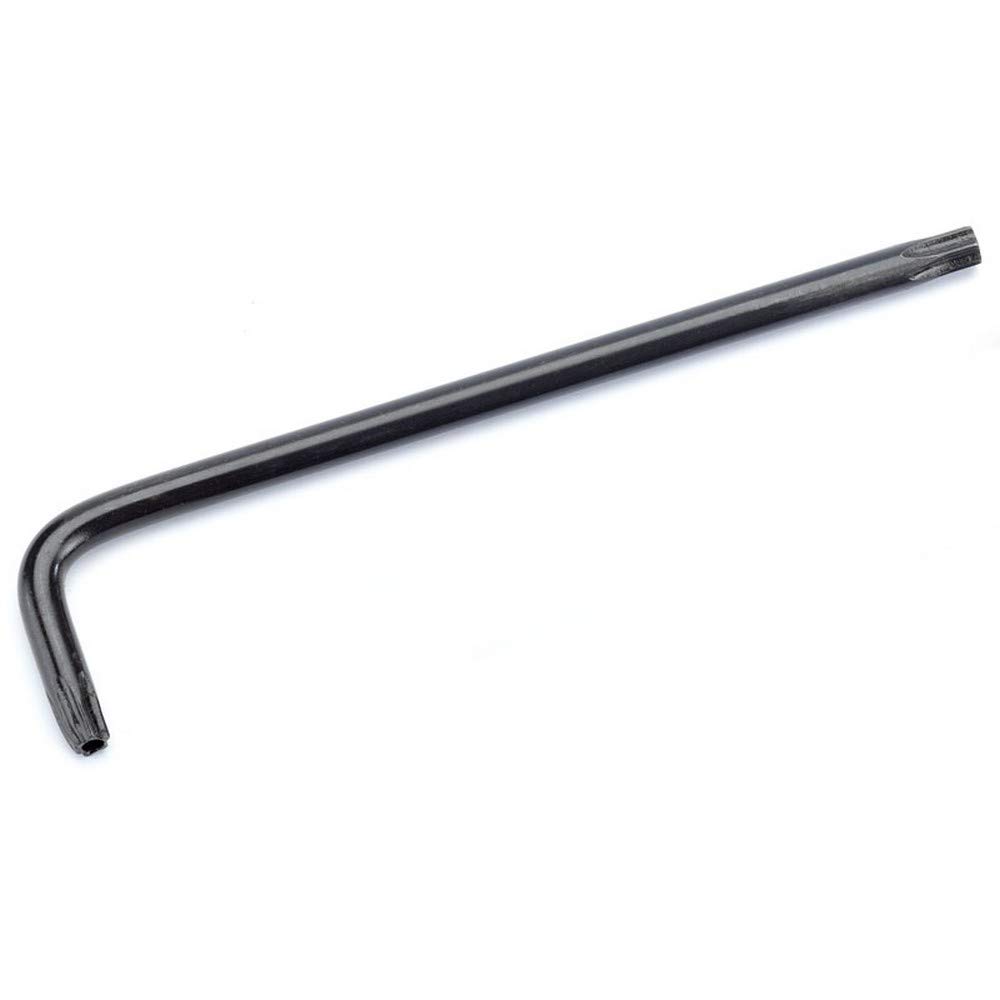 Draper 33647 Tx-Star T30 Security Key