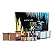 wet n wild Fire & Ice
