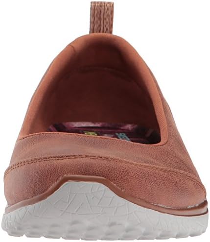 skechers women's microburst lightness sneaker