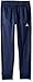 adidas Boys' Big Fleece Jogger Pant, Focus Collegiate Navy Heather, M (10/12)