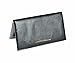 US Chess Standard Checkbook Magnetic Travel Chess Set