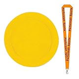 Champion Sports Bundle: (Set of 12) 9