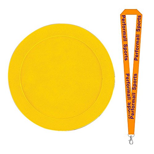 Champion Sports Bundle: (Set of 12) 9