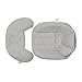 Ergobaby 180 Reversible Stroller Comfort Cushion