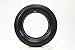 Sumitomo Tire HTR A/S P02 All- Season Radial Tire-185/55R16 83H