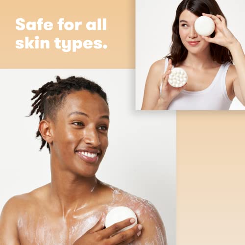 Proactiv Acne Body Bar Salicylic Acid Cleanser And Acne Treatment