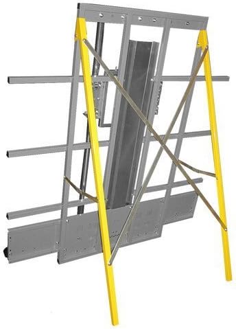 Saw Trax FSTND Classic Series Folding Stand