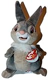 Ty Original Beanie Babies Thumper