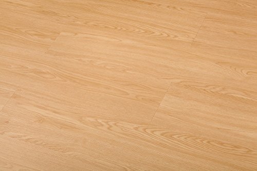 View Luxury Vinyl Plank 100 Waterproof PNG
