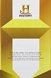 Little Big Horn:untold S Dvd