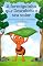 Livro A formiguinha que descobriu o seu valor: uma história sobre ansiedade e autoestima (MB Infantil Livro 12)