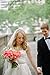 Remedios Embellished Satin Sash Bridal Wedding Belt for Women,Ivory