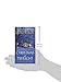 Christmas at Twilight: A Twilight, Texas Novel (Twilight, Texas, 5)