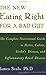 The New Eating Right for a Bad Gut: The Complete Nutritional Guide to Ileitis, Colitis, Crohn's Disease, and Inflammatory Bowel Disease
