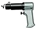 Ingersoll Rand 121Q Super Duty Air Hammer, 121/Q - Tool Only primary
