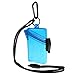 Witz Glitter Box 1 Waterproof Case