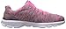 Skechers Kids Go Walk 3 Contest Sneaker (Little Kid/Big Kid)