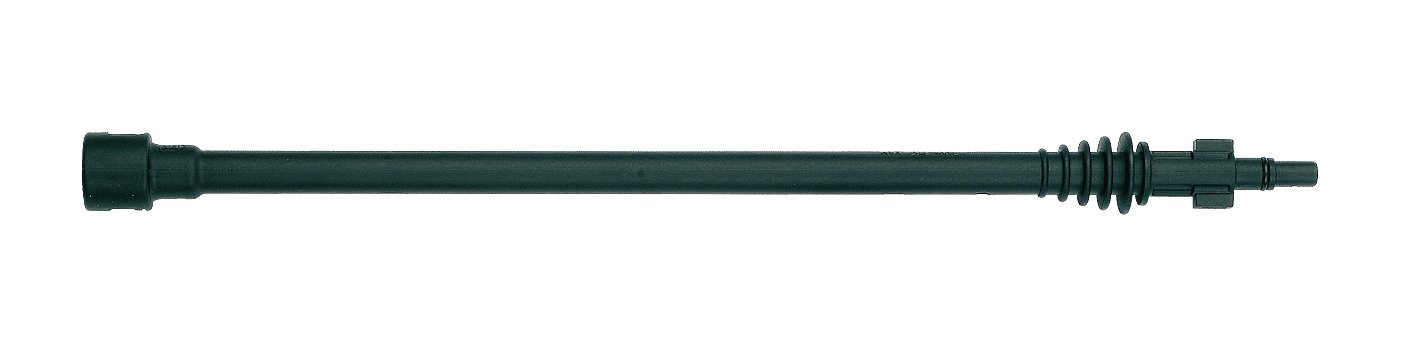 Makita P-64820 Hw130/110 Lance Extension - Multi-Colour