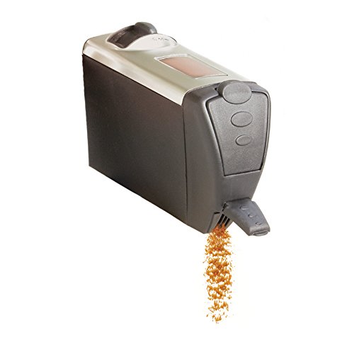 Home & Kitchen, Kitchen & Dining