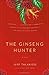 Book cover for The Ginseng Hunter