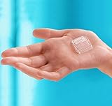 Gillette Venus Bikini Precision Women's Trimmer + 2 Attachments