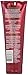Lot of 3 Vidal Sassoon Waves Texturizing Gelée 8.7 Oz/each
