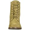 FRYE-Womens-Veronica-Combat-Boot