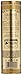 Cuba Royal by Cuba for Men Eau De Toilette Spray, gold, 3.3 Ounce