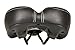 Gavin Gel Foam Anatomic Relief Bike Saddle Bicycle Seat