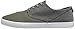 Ben Sherman Men's Rhett Fashion Sneaker