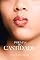 Livro Poemas da Castidade (Poemas de Bellafont Livro 4)