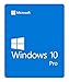 Microsoft Windows 10 Pro OEM DVD - Discount