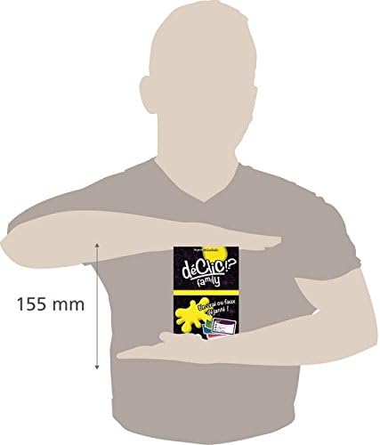 Asmodee Party Games/Bag of Games - Image 4