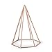 Umbra Peak Photo Holder, Copper