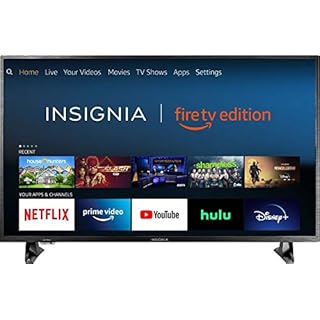 productos más vendidos amazon