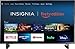 Insignia NS-55DF710NA19 55-inch 4K Ultra HD Smart LED TV with HDR - Fire TV Edition