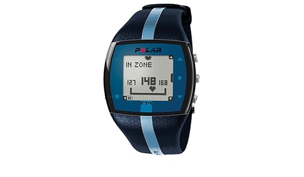 polar ft4 price