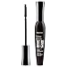 Bourjois Volume Glamour Mascara for Women, Ultra Black, 0.4 Ounce
