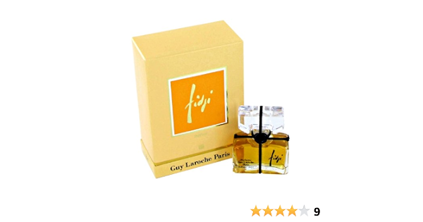 Fidji 123846 1.7 oz. Guy Laroche Edt Spray Fragrance For Women| | -  AliExpress
