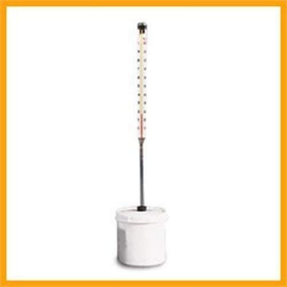 3B Scientific U8430330 Helmholtz Resonator, 40mm Diameter