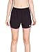 Goodsport Women's Wicking Perforated Running Short
