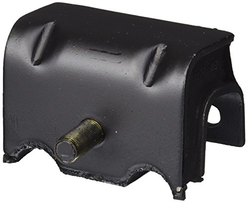 Westar EM2141 Engine Mount