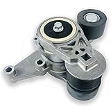 Dayco 89498 Belt Auto Tensioner For Detroit Diesel