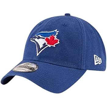 mlb store blue jays