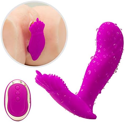 IIQQ Lick and Suck Toy Emulational Pleasure for Love Couple Toys Set T-Shirt